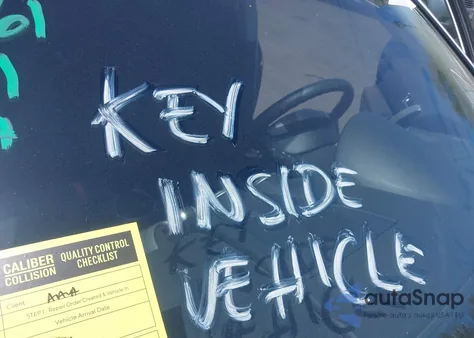 2011 Nissan Rogue Sv from USA, damaged, VIN JN8AS5MT7BW563745